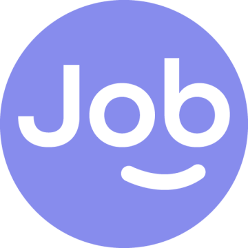 Der Jobmarkt