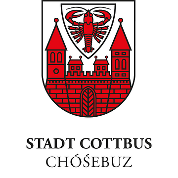 Cottbus