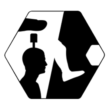 TIPP-KICK GmbH