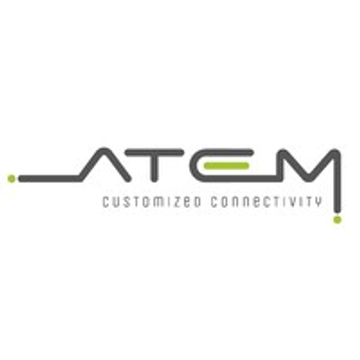 ATEM SD