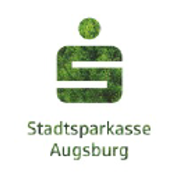 Stadtsparkasse Augsburg Hauptstelle