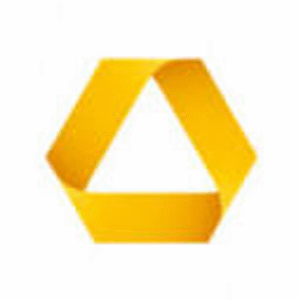 company-logo