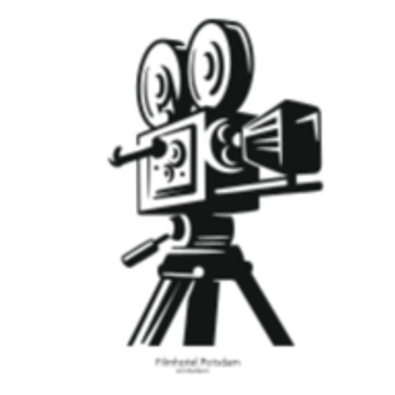 Filmhotel Potsdam ltd. Filmhotel Lili Marleen