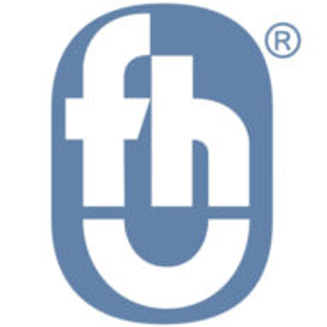 Fhu Mes