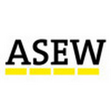 ASEW GbR