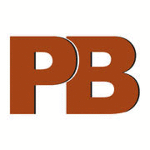 company-logo