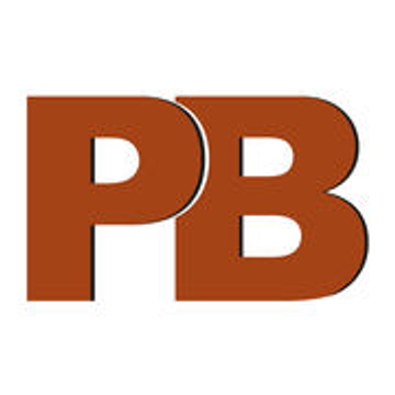 Planb Elektro