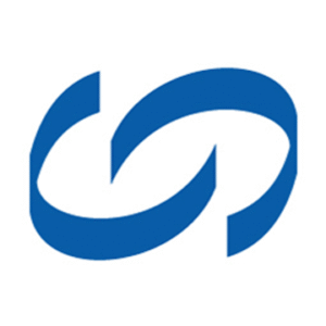 company-logo
