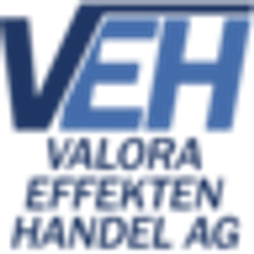VEH Solar- und Energiesysteme & Co KG