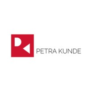 Petra Kunde