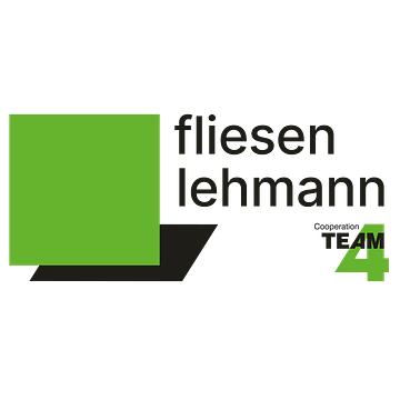 Fliesen Lehmann Fachhandel