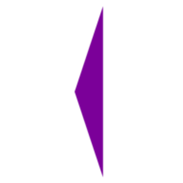 Kreativkodex