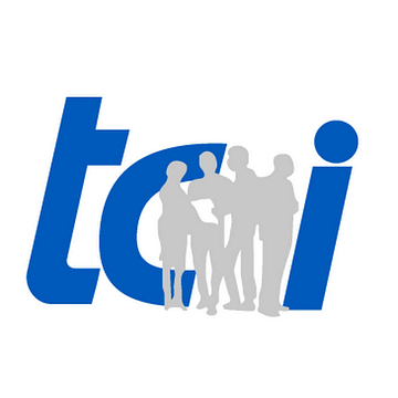 TCI Transcontainer International Holding