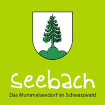 Seebach