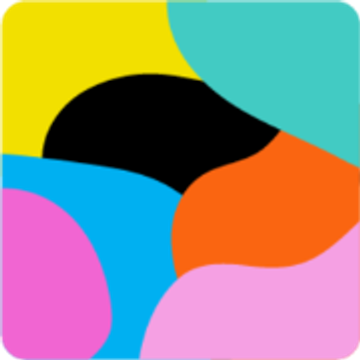 ROCKS.MEDIA Group