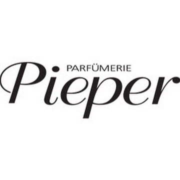 Pieper Kaufhaus