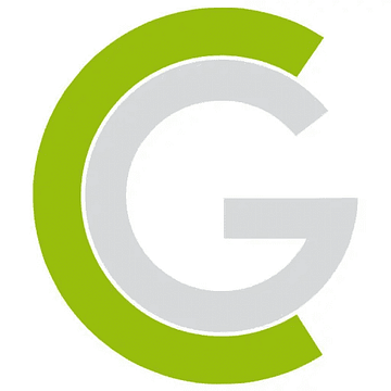 Central Gruppe