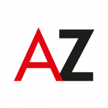 Autozentrum Dresen GmbH