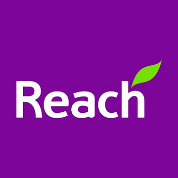 Reach Contact Limited