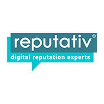 reputativ