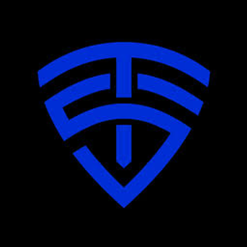 TechStrive