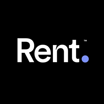 Rent it