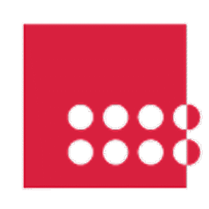 company-logo