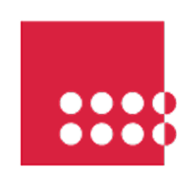 Ternes-Gattermann