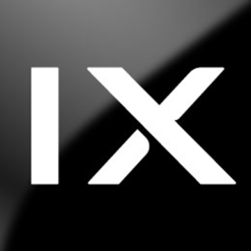 Intex Glas-u Gebäudereinigung