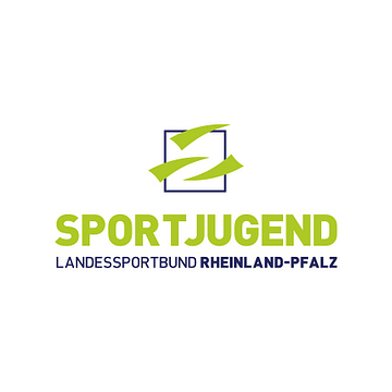 Sportjugend Schleswig-Holstein