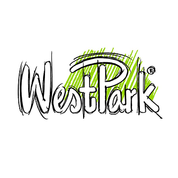 Westpark-Center