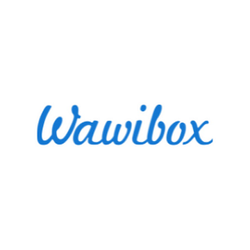 Wawibox der caprimed