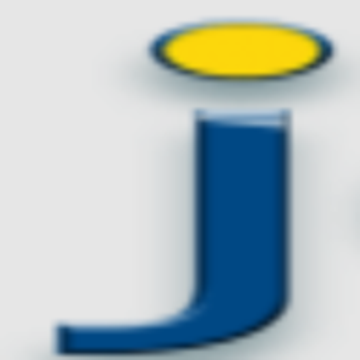 Jochmann