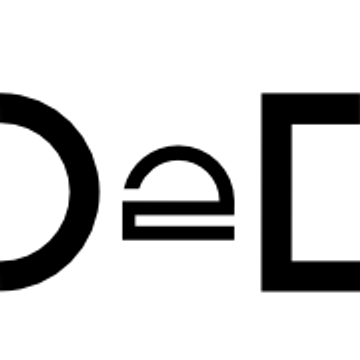 D2C Logistics & Co. KG