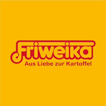Friweika Weidensdorf eG