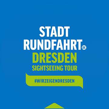Stadtrundfahrt HH