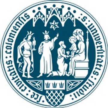 INeKO Institut an der Universität zu Köln