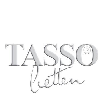 TASSO e.V.