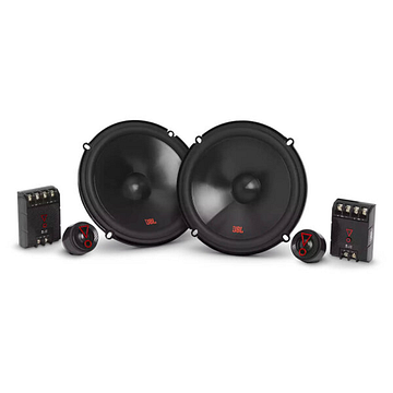 Sound, Visual, & Display Technology