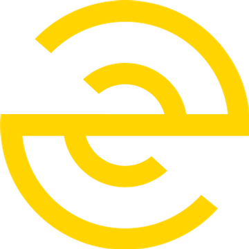 EWN