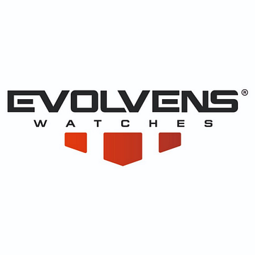 evolvens