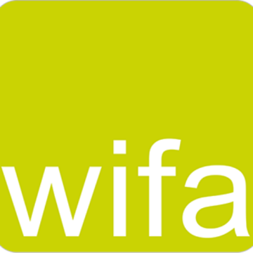 Wifa Gruppe