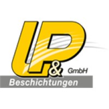 L & P Beschichtungen