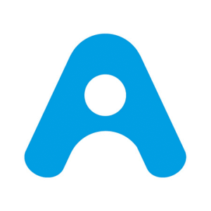 company-logo