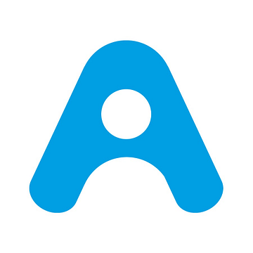 Amiblu Germany