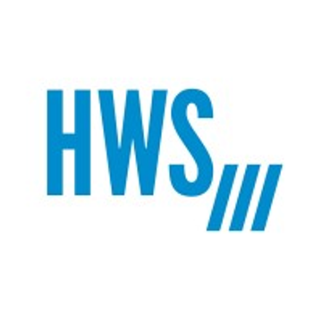 HWS Personalservice GmbH