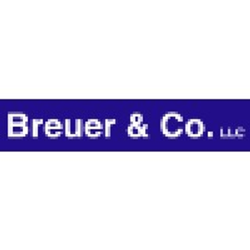BREUER Nachrichtentechnik