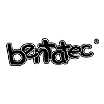 Bentatec