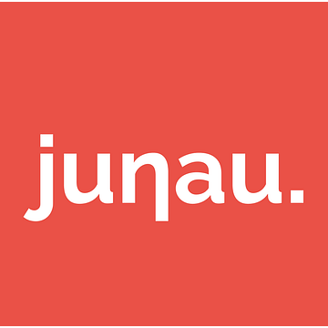 Junau Betriebs-Service