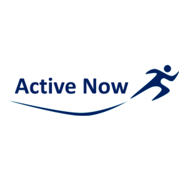 active now eine Marke der Job Meets Life